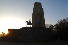 Kaiser Wilhelm Denkmal_3.jpg